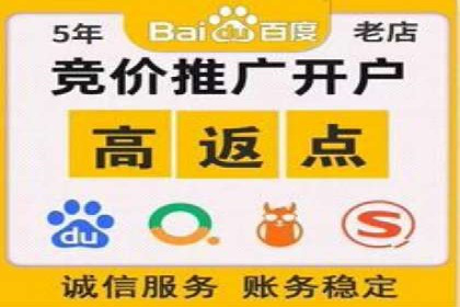 SEM托管优化效果显著案例解析